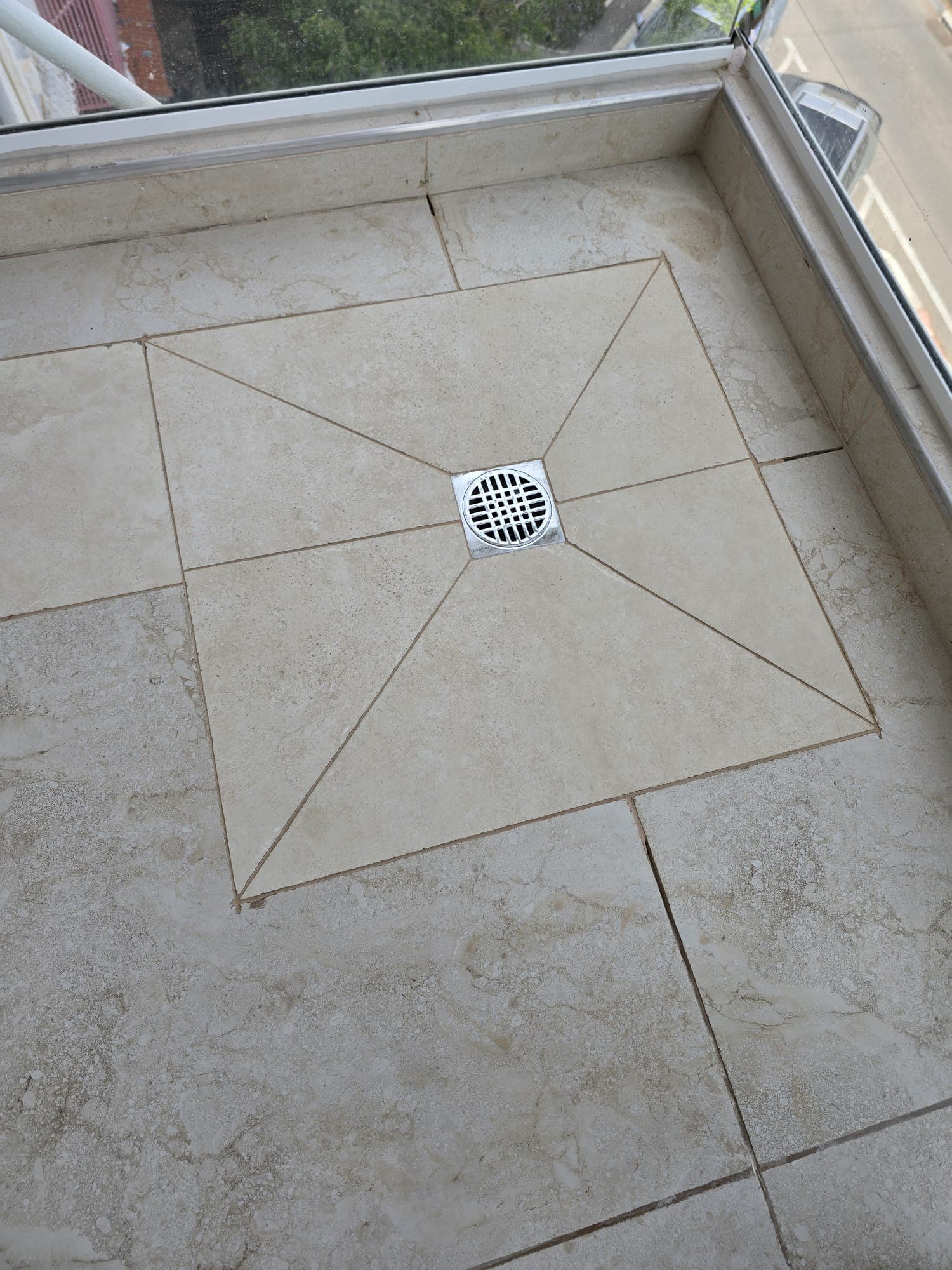 עבודות אינסטלציה 2 — חיים שטח שירותי אינסטלציה, חיפה והקריות