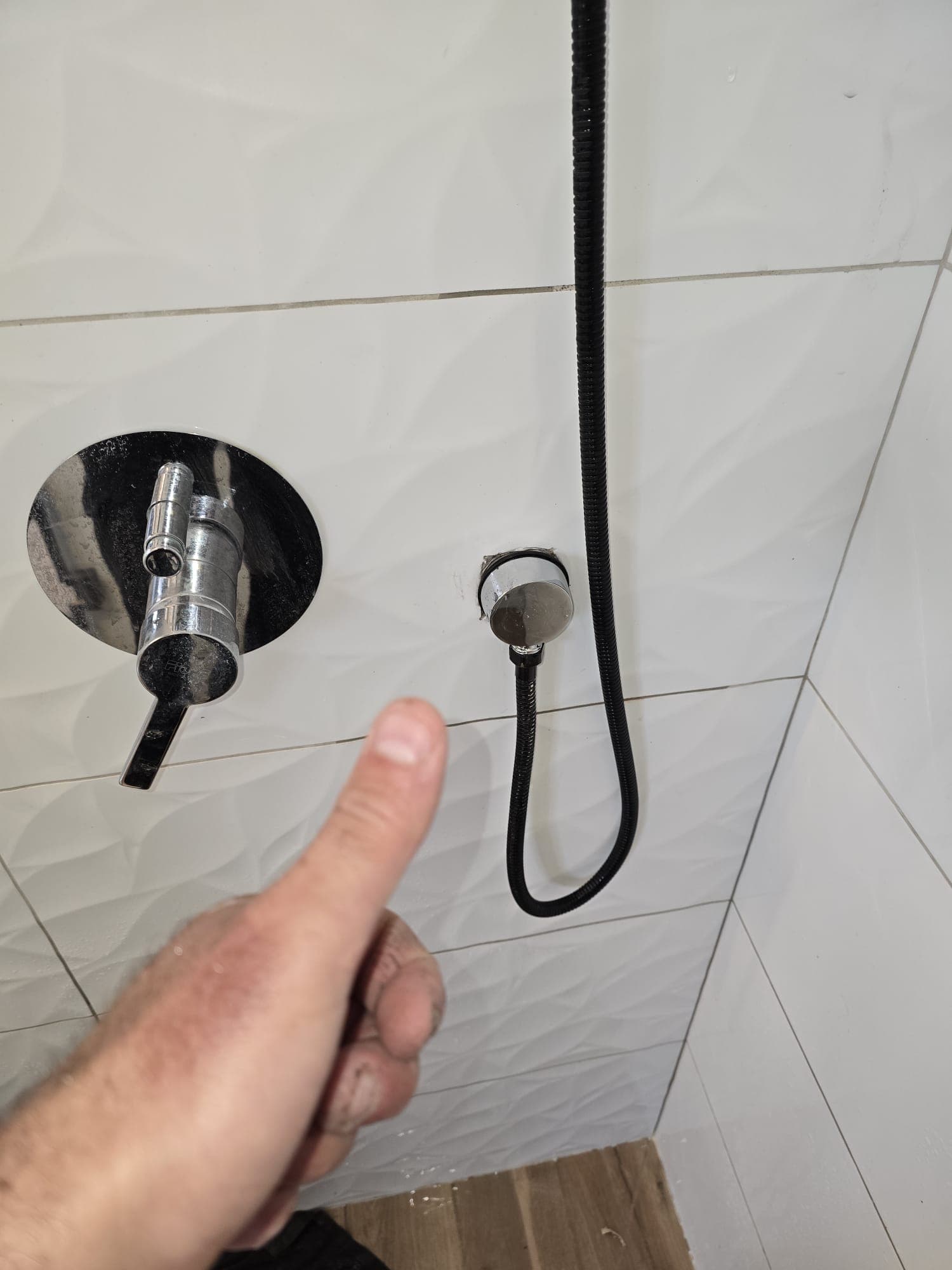 התקנות 11 — חיים שטח שירותי אינסטלציה, חיפה והקריות