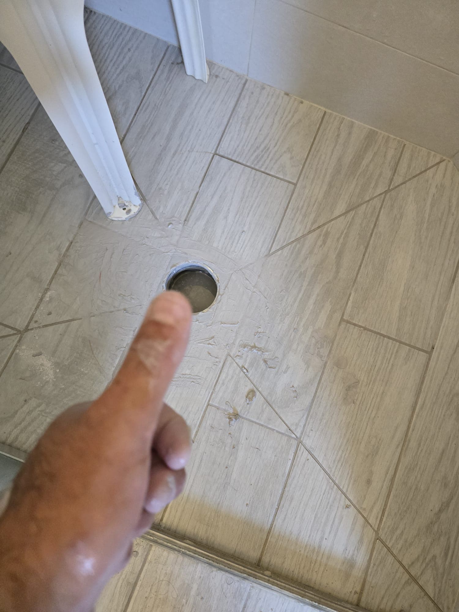 איתור נזילות 15 — חיים שטח שירותי אינסטלציה, חיפה והקריות