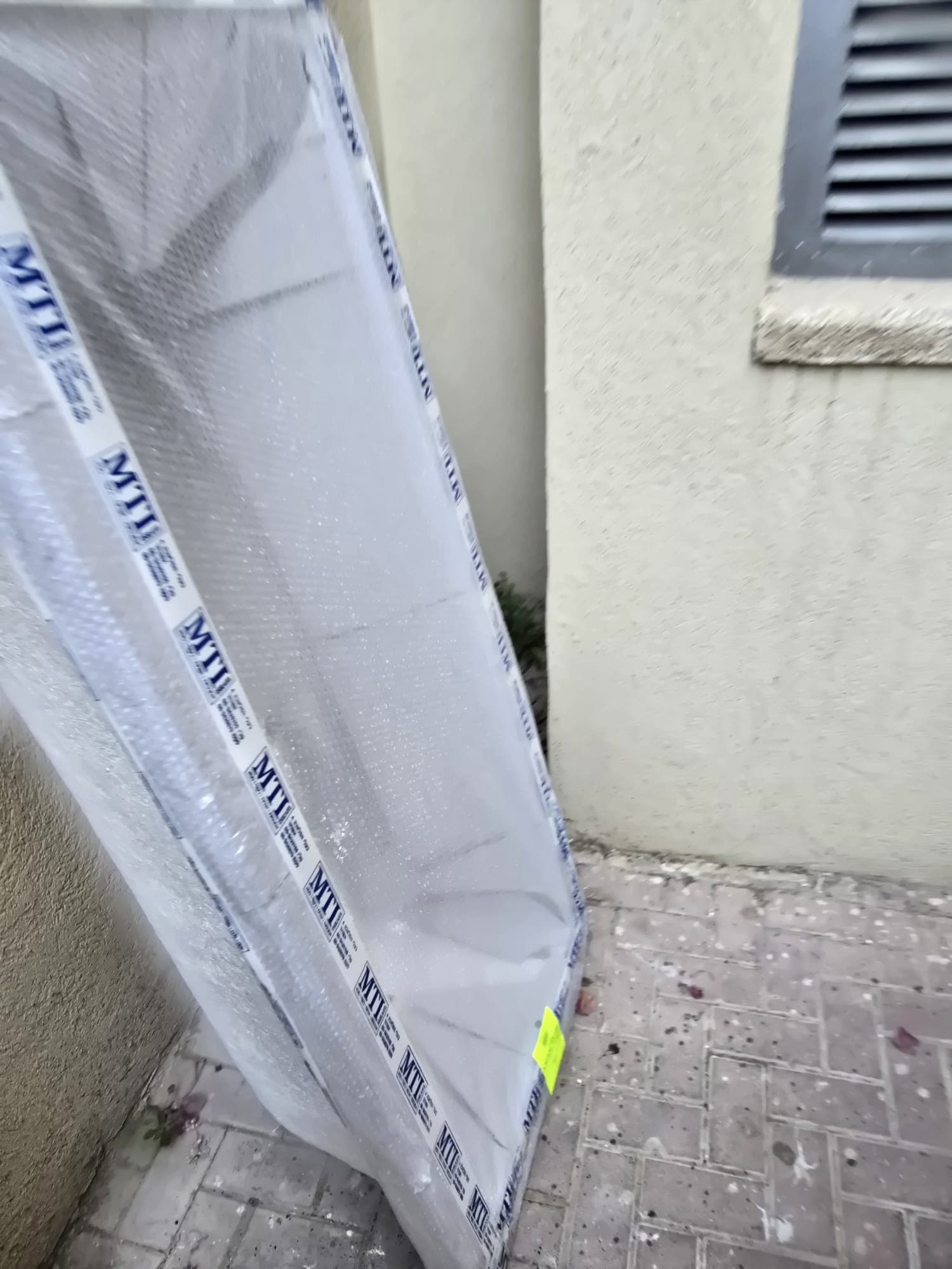 עבודות צנרת 4 — חיים שטח שירותי אינסטלציה, חיפה והקריות
